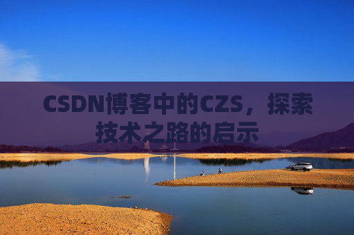 CSDN博客中的CZS，探索技术之路的启示